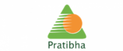 Pratibha Syntex Ltd.