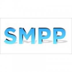 M/S SMPP PVT.LTD.