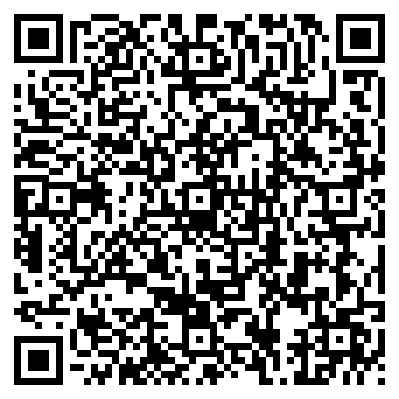 Aromablendz Good Health Solutions QRCode