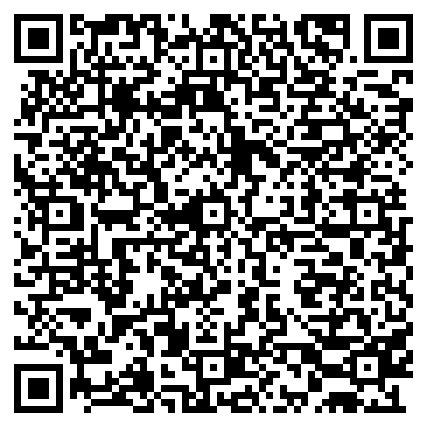 Breathe Easy Consultants Private Limited QRCode