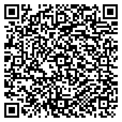 MILLMORE ENGINEERING PRIVATE LTD QRCode