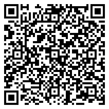 Vani Private Limited QRCode