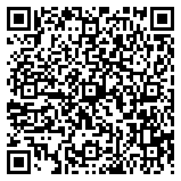 Vani Private Limited QRCode
